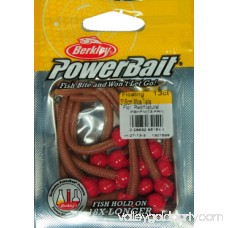 Berkley PowerBait 3 Floating Mice Tails 553146442